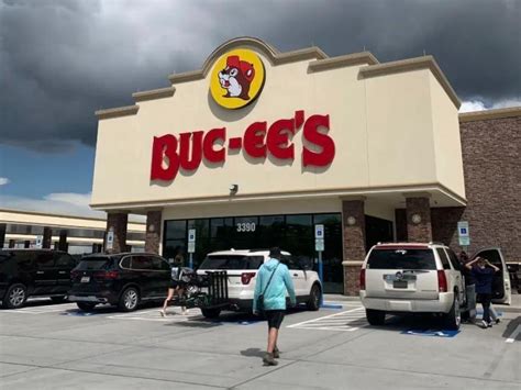 Son of Buc-ee's cofounder made hidden recordings in Texas, Telluride: investigators